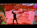 NO LIE -fortnite montage  (edited by @ItsJoe_YT