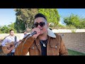 Yariel Roaro - Yo Soy Marijuano 420 (Inedita) (En vivo) #Corridosenvivo #Corridos2020