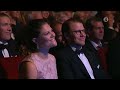 Jerry Williams - You never can tell - Polarpriset 2014 (TV4)