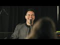 When I Lock Eyes With You / Let Praises Rise - (Danielle Victa, Josh Chavarria, Jacob Castanon)