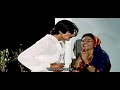 Jahan Chaar Yaar - Sharabi - English Subtitles I Amitabh Bacchan, Kishore Kumar