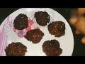 ramajan ki viral kache keema ka kabab recipe🍗🍗🧆🧆