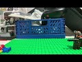 Lego bob animation for @COOL_GUY_Studios_OFFICIAL