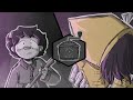 MURDERS // Little Nightmares 2 Animation/PMV