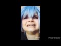 My hero academia|| tik tok comp #67 but shigaraki is in every tik tok