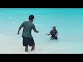 Lakshadweep 5N 6D Tour | Scuba Diving | Agatti | Prof Senthil P Kumar | Before Scuba Activities