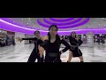 [K-POP IN PUBLIC] aespa (에스파) - 'Girls' (Choreographer ver.) dance cover by RolleRcoasteR (One Take)