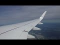 Trip report# Frankfurt (EDDF) - Vilnius (EYVI) A320 -200 Lufthansa