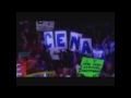 The Terminator Saves John Cena