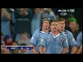 NSW v QLD | Game 3 2002 | EISS Super Origin Classic | NRL