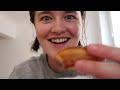 What I Ate In A Week In Lisbon | Days 1-3