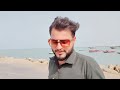 Famous Chai Wala in iran 🇮🇷 🤤 Dodpati Chai ☕️ #viral #youtuber #dailyvlog
