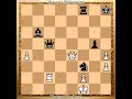 How To Play Chess: Magnus Carlsen vs Hikaru Nakamura || FTX Crypto Cup 2021 rapid, rd 1