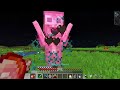 REVELEI MEU SEGUNDO MOD PARA FAZER O AVARITIA - Minecraft Super 2