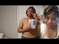 HAUL VLOG | Abercrombie, Dolce Vita, Dollar Tree, Amazon & MORE