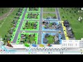 Remember When This Game FAILED? — SimCity 2013 (#1)