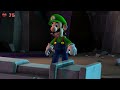 Luigi's Mansion 2 HD: A-Boss Confront the Source