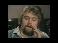 Brendan Grace And The Liberties, Dublin City, Ireland 1976