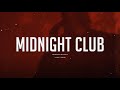 Timbaland x Fat Joe Type Beat ''Midnight Club'' | Hip hop Instrumental 2021