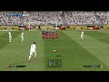 PES 2017 FREE KICK TUTORIAL - 100% WORKING