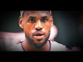 [U.P] LeBron James - Powerful Beyond Measure [V51]