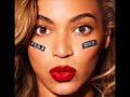 Beyoncé - Super Bowl Halftime Show 2013 (Audio)