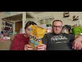 Tostitos Three Cheese Review Together