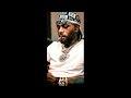 [Sold] Hoodrich Pablo Juan Type Beat 2024 