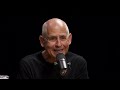 BRAIN HEALTH EXPERT: Change Your Brain, Change Your Life | Dr. Daniel Amen X Rich Roll Podcast