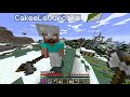 BOT SMP Season 2 - Episode 17: Mudslide!