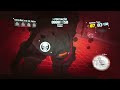 Ghost Recon: Future Soldier - Modo Guerrilha Playstation 3 2024