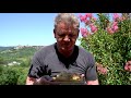 Gordon Ramsay Makes a Truffle Egg Sandwich in Croatia | Scrambled