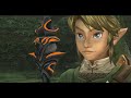 Why Twilight Princess Is The Most Underrated Zelda Game