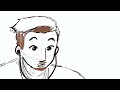 Jimmy - Solidarity “Who’s Perry???” - animatic