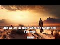 Top Christian Worship Songs ~ Most Christian Worship Songs ~ Best Praise And Worship Songs Playlist