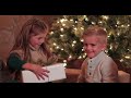 Home For The Holidays | One Voice Children's Choir