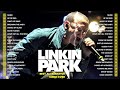 Linkin Park Full Album | The Best Songs Of Linkin Park Ever