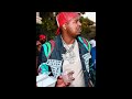 [FREE] Drakeo The Ruler x Ralfy The Plug Type Beat - 