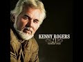 Kenny Rogers - Lady (Audio)