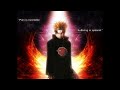 Naruto Shippuden- Girei(Nightcore) HD audio