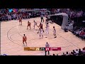 Mohamed Bamba 2017-2018 Season Highlights ᴴᴰ | Texas Longhorns | 12.9 PPG, 10.5 RPG, 3.6 BPG