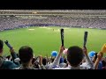 2011日本シリーズ第4戦 中日ドラゴンズ　チャンステーマ（狙い撃ち）