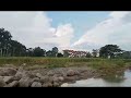 My home town miss this place #youtubevedio #bukid #amazing #satisfying #fyp #riverside