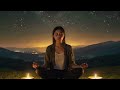 A 5 minute guided meditation for beginners #Relaxation#MentalHealth