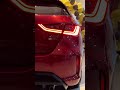 Honda City Hatcback RS ehev