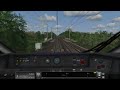 *** Brand New *** 805 Class for WCML Train Simulator