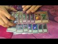 Yugioh! 1st Place OTS! Nimble Spright Deck Profile! November 2022!