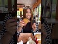 DIFFERENT TYPES OF FRIED CHICKEN EATERS... #shorts #viral #mukbang