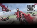 COMBATZONE - New Trailer Reveal 🔥🔥