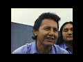 Native American Religion in Prison: Great Spirit Within the Hole | Full Documentary
